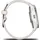 Garmin D2 Air X10 Aviator weiß