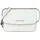 Valentino Umhängetasche Flap Re Flap Bag Bianco