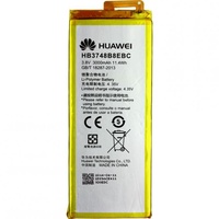 Huawei Akku Original Huawei Ascend G7