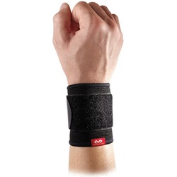 McDavid, Bandage, HANDGELENKBANDAGE (S, M)
