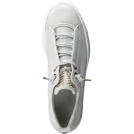 Paul Green 5017 beige 43