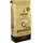 Dallmayr Crema Prodomo 1000 g