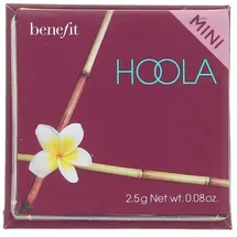 Benefit Cosmetics Hoola Matte Bronzing Powder 2,5 g