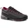 La Sportiva TX4 Evo GTX Carbon/Springtime 40