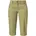 Pants Regular Grün 48