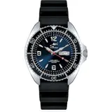 Chris Benz One CBO.B.KB.SW