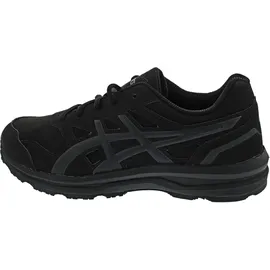 Asics Gel-Mission 3 Herren Black/Carbon/Phantom 44,5