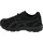 Gel-Mission 3 Herren Black / Carbon / Phantom 44,5