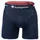 Champion Herren Boxershort