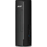 Acer Aspire XC-1785 i3-14100 8GB/512GB SSD Win11 DT.BLSEG.006
