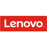 Lenovo Ersatzteil: Touchpad Module for laptops, 01LV556