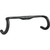 RITCHEY Ritchey, Lenker, (31.80 mm)