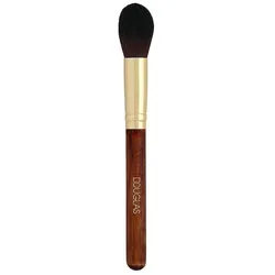 Douglas Collection Accessoires 125 brush Puderpinsel   
