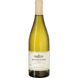 (0.75l= 19,64/1l) Collovray & Terrier Borgogne Chardonnay Cuvée Tradition AOC