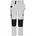MASCOT 76C48