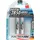 Ansmann Mignon AA 2650 mAh 2 St.