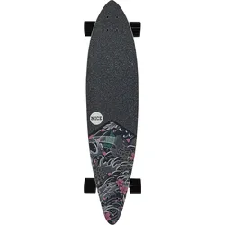 NICE SKATEBOARDS PT KOI 38