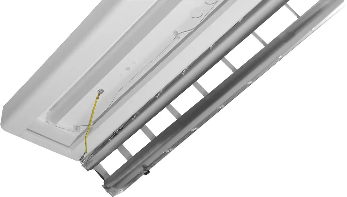 Performance in Light LED-Anbauleuchte 3100085