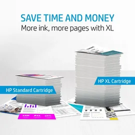 HP 364XL schwarz