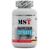 MST Magnesium Citrat Tabletten 90 St.