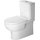 Duravit Basic Stand-WC (2182090000)