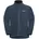 Fleece Jacke 128