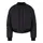 URBAN CLASSICS Tb6152 Daunenjacke Black M