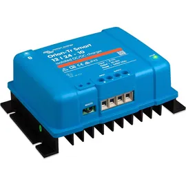 Victron Energy Orion-Tr 12/24-10A 240W DC-DC Konverter isoliert