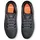 Mammut Mercury IV Low Herren black-titanium 46