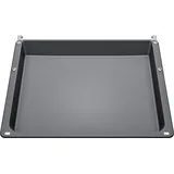 Bosch Universalpfanne 45,5 x 40 cm