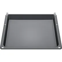 Bosch Universalpfanne 45,5 x 40 cm