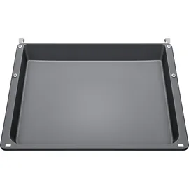 Bosch Universalpfanne 45,5 x 40 cm