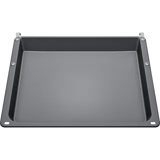 Bosch Universalpfanne 45,5 x 40 cm