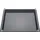 Bosch Universalpfanne 45,5 x 40 cm