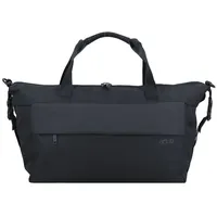 JUMP Dunaa Weekender Reisetasche 45 cm blau