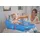OKBaby 845 Baby-Badewannenständer Grau - Grau