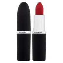 MAC Retro Matte ruby woo