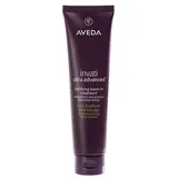 Aveda Invati Ultra Advanced Fortifying Leave-In Treatment 100 ml