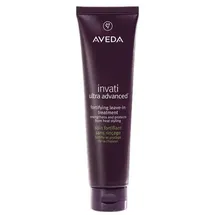 Aveda Invati Ultra Advanced Fortifying Leave-In Treatment 100 ml