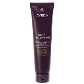 Aveda Invati Ultra Advanced Fortifying Leave-In Treatment 100 ml