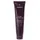 Aveda Invati Ultra Advanced Fortifying Leave-In Treatment 100 ml