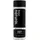 HOT Massageoil Natural Basic (100ml)