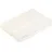 Badetuch 70 x 140 cm natur