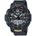 Casio Protrek Smart Prt-b50-1er Uhr Black One Size