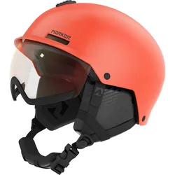 Marker Vijo infrared (51) M