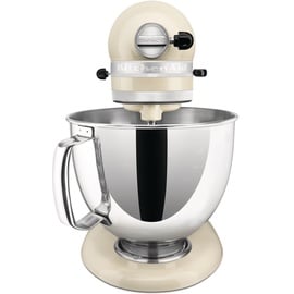 KitchenAid Artisan 5KSM175PS Crème