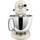 KitchenAid Artisan 5KSM175PS Crème