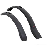 HEBIE Viper 26-29 Zoll