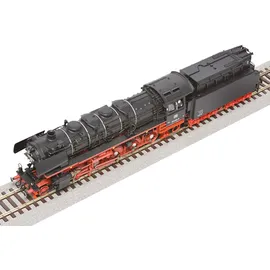 Roco Dampflok BR 043 7110018 H0