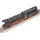 Roco Dampflok BR 043 7110018 H0